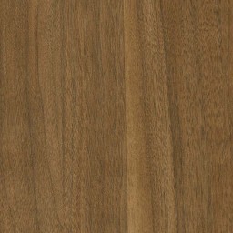 Walnut Caramel